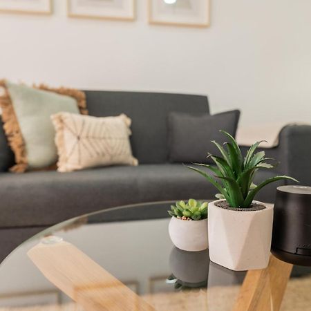 Cielomar Appartement Benalmádena Buitenkant foto