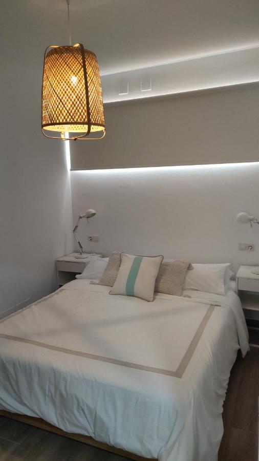 Cielomar Appartement Benalmádena Buitenkant foto