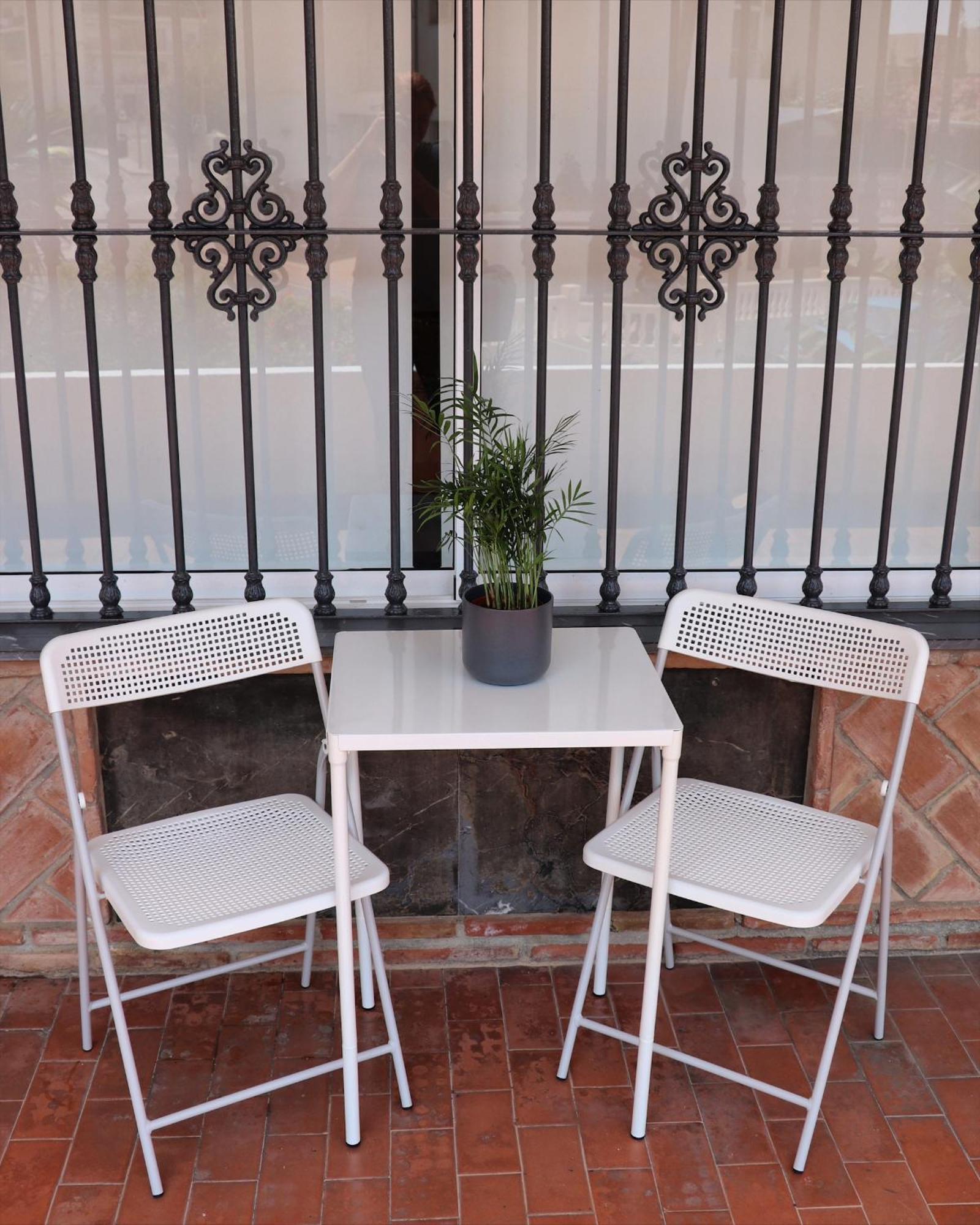 Cielomar Appartement Benalmádena Buitenkant foto