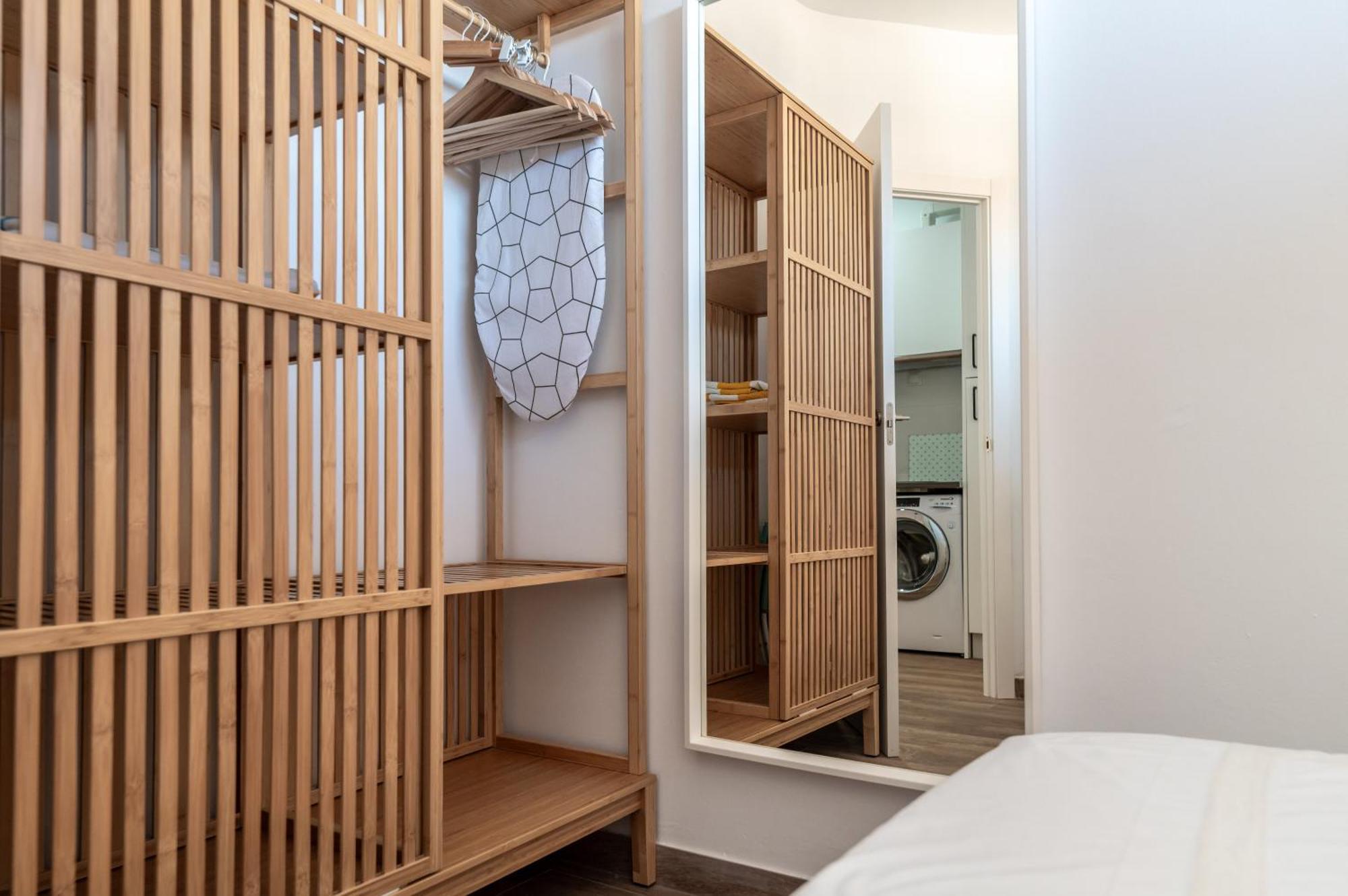 Cielomar Appartement Benalmádena Buitenkant foto